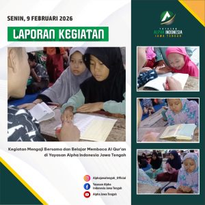 9 FEBRUARI 2026