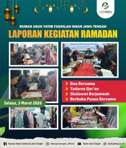 3 MARET 2026