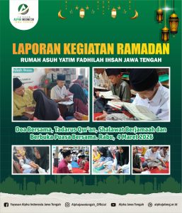 4 MARET 2026