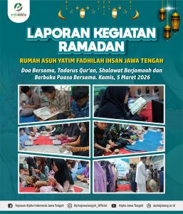 5 MARET 2026