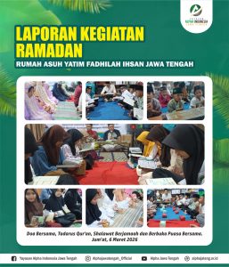 6 MARET 2026