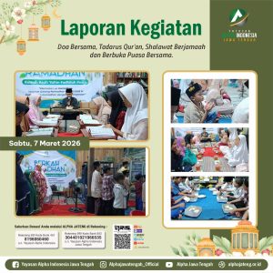 7 MARET2026