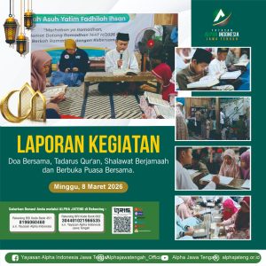 8 MARET 2026