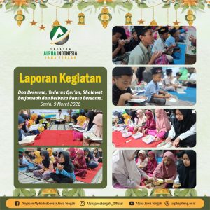 9 MARET 2026
