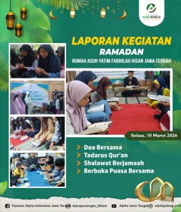 10 MARET 2026