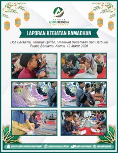 12 MARET 2026