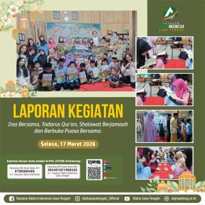 17 MARET 2026