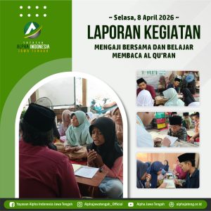 07 APRIL2026