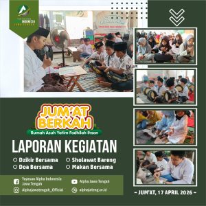 17 APRIL 2026