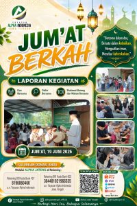 WhatsApp Image 2026-06-20 at 07.55.27