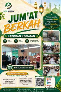 WhatsApp Image 2026-08-08 at 07.31.37
