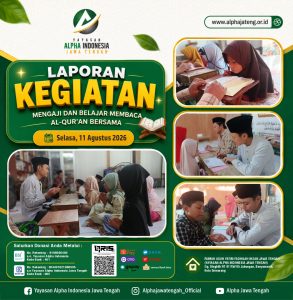 WhatsApp Image 2026-08-12 at 07.01.31