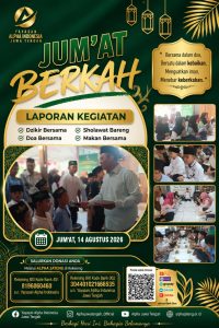 WhatsApp Image 2026-08-15 at 10.49.29 (1)