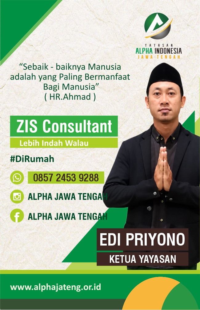 Edi Priyono