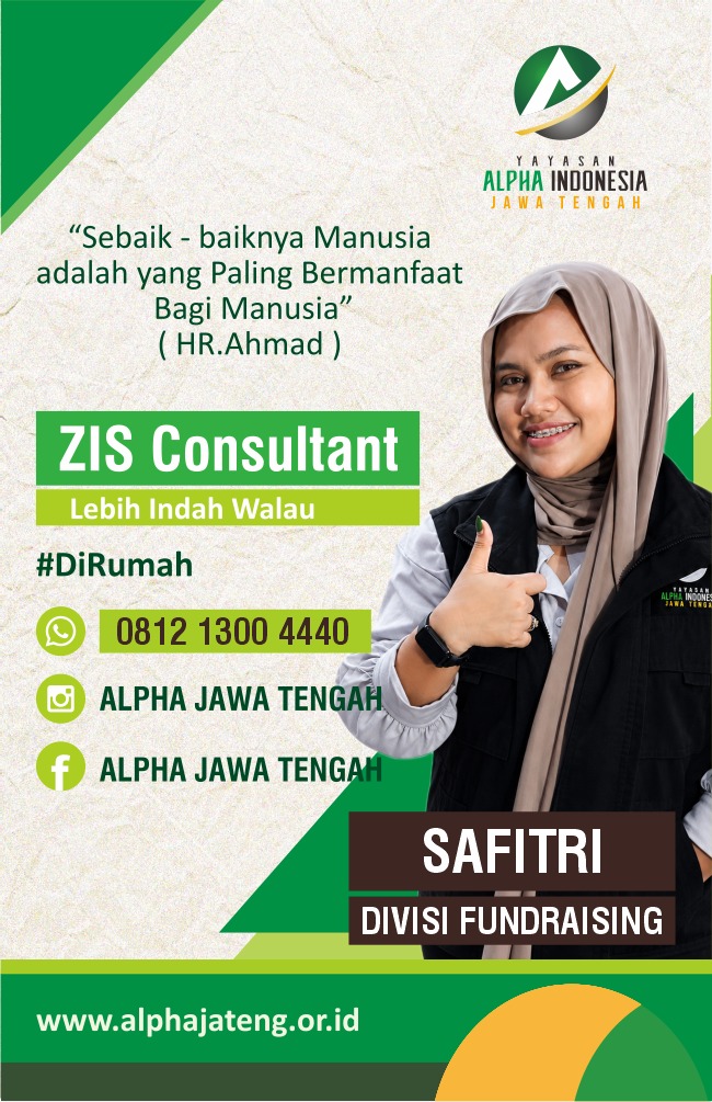 Safitri