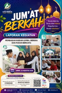 WhatsApp Image 2026-08-22 at 07.39.35