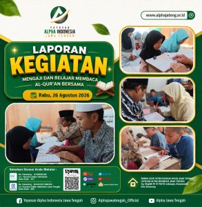WhatsApp Image 2026-08-26 at 19.42.01