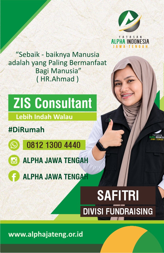 Safitri