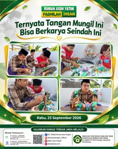 WhatsApp Image 2026-09-23 at 19.19.43