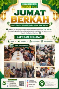 WhatsApp Image 2026-09-25 at 20.06.56